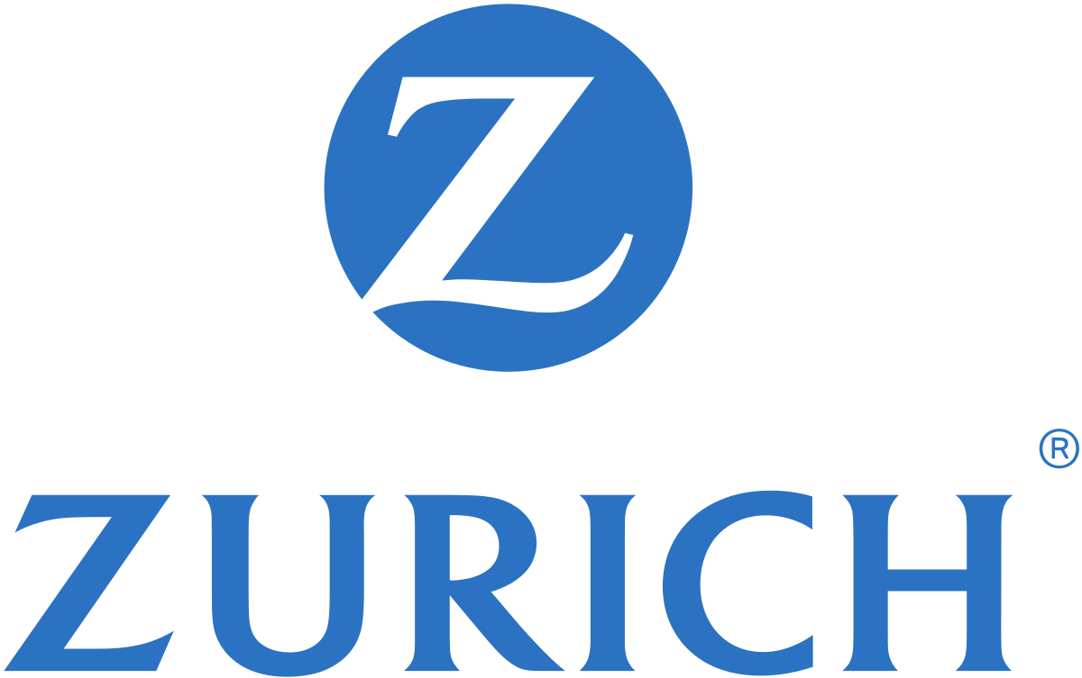 Zurich Advisory